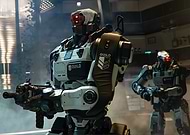 collection-preview-1