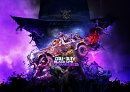 collection-preview-2