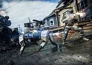 collection-preview-2