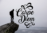 2026-02-12/392a5855-fc25-4e99-b198-274c2c2d2544