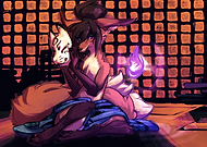 2026-02-12/598183cc-8035-4aab-87e5-9c8aeb1182ad