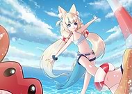 2026-02-12/65c0f36d-9af9-425b-8c70-5016817bba18