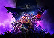 collection-preview-1