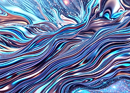 2026-02-12/742d8f8e-c56b-4f28-b077-7b52a2e69bd0