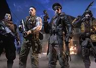 collection-preview-0