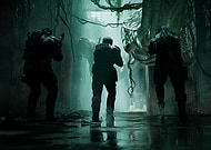 collection-preview-3