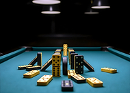 2026-02-12/b7385c4d-b46f-4750-b984-de7c0c5b294e