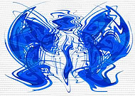 2026-02-12/ddf64c12-5008-47e4-87f6-ce03a04c9992