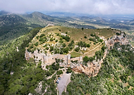 2026-02-13/3a16b8ab-f632-408d-8d52-90799d86f42c