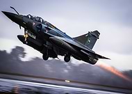 2026-02-13/3d0e88e9-df73-4f06-99b9-c19309f47b44