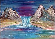 2026-02-13/86b3e3dc-3f51-420a-885f-ff406b647c2e