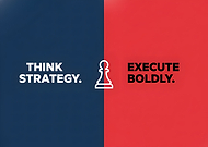 2026-02-13/d7c3d29d-736d-454d-b356-97a1d7393bd4