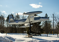 2026-02-13/dcb12a0c-1244-442a-a7c2-6f44c6f850e5