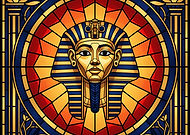 2026-02-13/dd28e418-d768-4cba-ad3f-f38f09033167