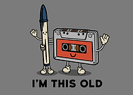 2026-02-14/345fb8bc-cf8c-481c-939d-e601f8c21086