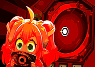 2026-02-14/a4ea0e6e-6897-4aa0-b2c7-90d2da36a5c1