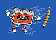 2026-02-14/be0207fd-3b03-4bf5-8624-9ce245064b41