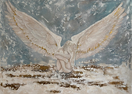 2026-02-15/572cd946-18ed-4aa8-be9b-2e12c58c35a3