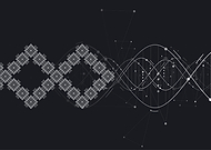 2026-02-15/6e551138-a2b2-47e6-b4fd-532a135017a0