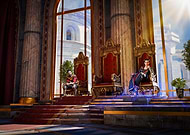 2026-02-15/8722347a-9e5f-418a-a082-d76156ae6d45