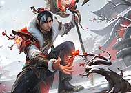 collection-preview-1