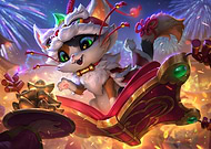 collection-preview-3