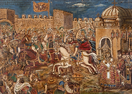 2026-02-16/400a4ac8-a2dd-4374-9240-486b7430a7be