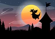 2026-02-16/5a925cac-6555-4dd7-a2c7-5f64af2cebe7