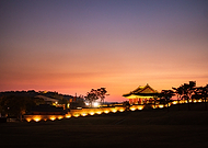 2026-02-16/601b3039-0152-4f2d-8964-fde1b56fb864