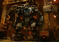 2026-02-16/7165329a-05e7-487d-8b76-6736e6f144c6