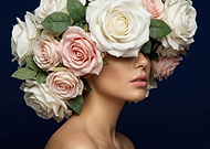 2026-02-16/7ebbc4d7-d498-4a6a-bb0f-8eb08b04406d