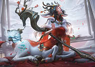 collection-preview-2