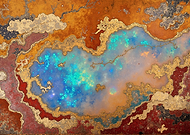 2026-02-17/3ae31c80-e5d3-4a57-9fc9-6950501bac93