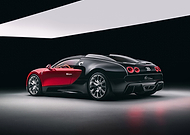 2026-02-17/5cec89ca-95a1-4903-a422-8d136877d6ca