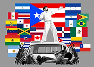 2026-02-17/68cdcf3a-f842-4c9c-83e0-254bb93793b0