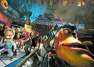 2026-02-17/72af65b0-41c8-45ae-ba82-427e125413dd