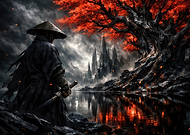 2026-02-17/8a5925b0-bc1d-48d0-85b4-a37d1843af10