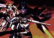 2026-02-17/93215dcb-3ee3-48b3-b79d-4b962bbe4b52