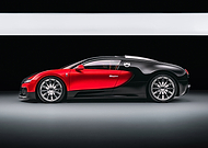 2026-02-17/e4864bac-e25a-48dd-8041-a2306878add1