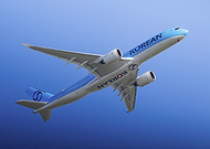 2026-02-18/f081d1c7-f954-435e-9e91-174d763b05e0