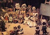 2026-02-18/fe7494f6-f2a2-4557-b647-9088de7b0747