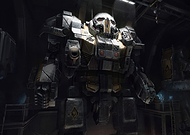 2026-02-19/2c8b5da4-9d78-4dc9-b28c-d4cd8296b490