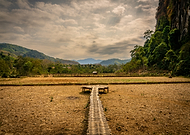 2026-02-19/5c5b7d03-fd3a-40ee-8a30-592425dd81f9