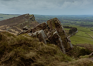 2026-02-19/8b94e5bd-0b05-4a86-a32e-1797f017bc3d