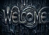 2026-02-19/ba9340d8-b262-4055-acf5-143813da3c3f