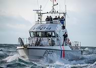 2026-02-20/00e8987d-0e9e-4cf8-a8f9-839b7fe9cda7