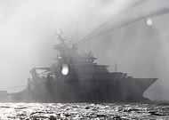 2026-02-20/cb2f861c-65b6-4ff1-83c9-4f9d84a75968