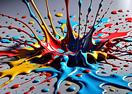 2026-02-21/139b67c4-3c08-4d26-bd76-6afe88b210c1