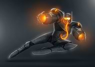 2026-02-21/1fa0d807-7f9a-4e05-b985-e8439e03ab64