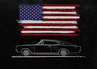 2026-02-21/52b8d50f-9479-4ca7-9377-e272ae40a9af